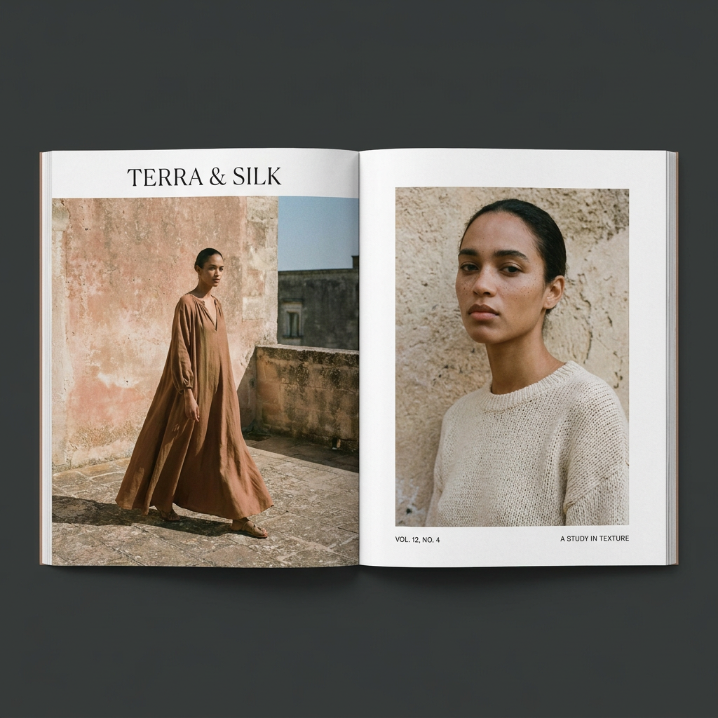 Transfer the style of any reference image to yours instantly
